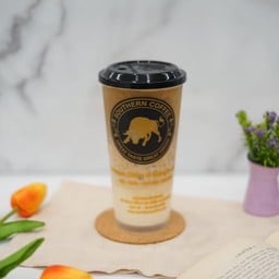 SOUTHERN COFFEEโลตัสบางบัวทอง โลตัสบางบัวทอง
