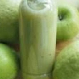 น้ำฝรั่งสกัดเย็น (300ml.)