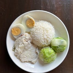 NEUNG Healthy & Fit