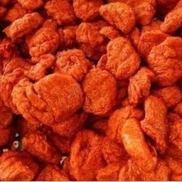 หมูปิ้งสามพี่น้อง