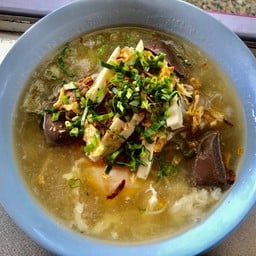 ครัวเรือน