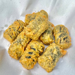 คิมมาริ