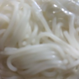 ข้าวเปล่า