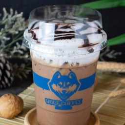 ช็อกโกแลต