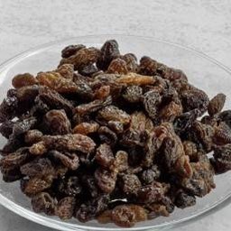 ลูกเกด (Currant)