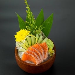 ニコニコ まち Niko Niko Machi นิโก นิโก มาจิ