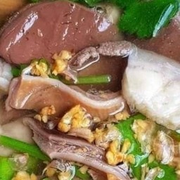 ตามใจ ตามสั่ง ร้านปิดชั่วคราว ปิด ปิด