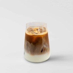 Flat White