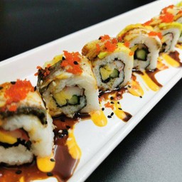 F-โรลดรากอน