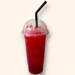 น้ำกระเจี๊ยบ