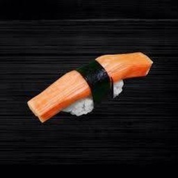 A06-ซูชิปูอัด