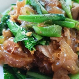 เปรมอุรา