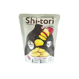 MENU_1599388mZ_1691554769