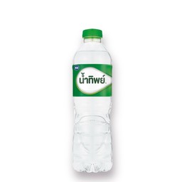 น้ำเปล่า