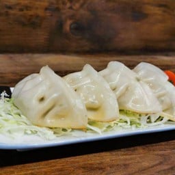 H07-เกี๊ยวซ่า