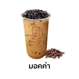 มอคค่า
