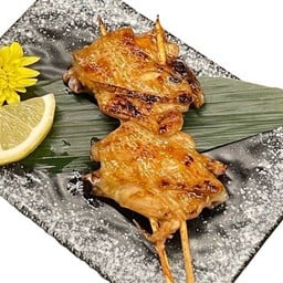 Y15 ปีกไก่ย่าง