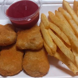 ูเข้าครัวบุญโฮม -