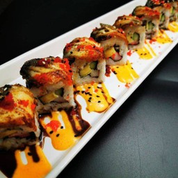 F-โรลอุนางิ