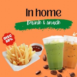 In Home อินโฮม