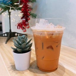 MamaJung อยู่อยู่ดีคอนโด อาคารก้าวหน้า