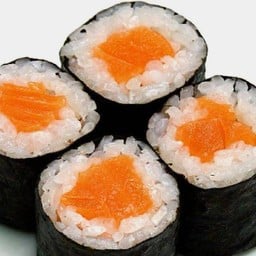 F-แซลมอนมากิ