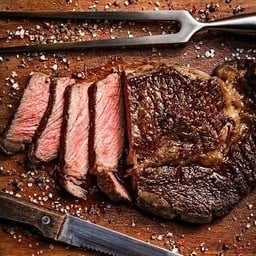 เสือร้องไห้ย่าง วากิว