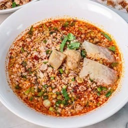 MENU_2582188oQ_1702450939