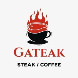 GATEAK