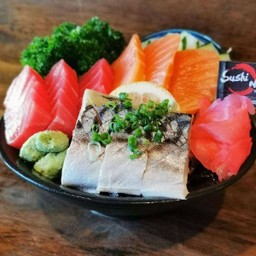 B13ชุดที่1คอมโบ้3สหาย