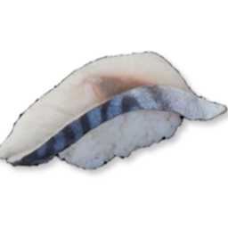 A12-ซูชิซาบะดอง