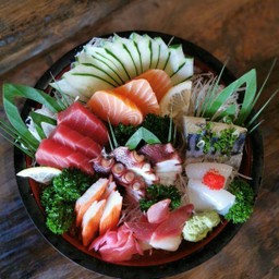 B15ชุดที่3คอมโบ้คอมโบ้7สหาย