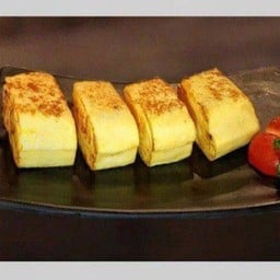 H10-ไข่หวานย่าง