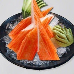 B-ซาซิมิปูอัด