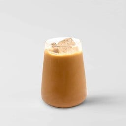 Mocha