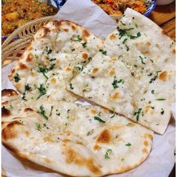 MENU_2501890KA_1702465872