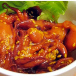 H21-ทาโกะจังพริก