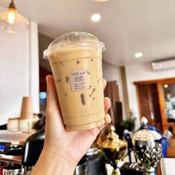 ลาเต้