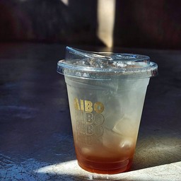 บ๊วยโซดา