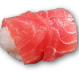 A33-ซูชิทูน่า