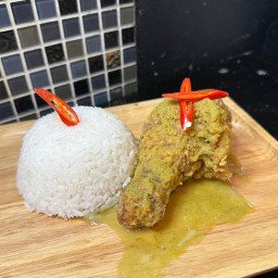 น้องเมาเขียวหวาน