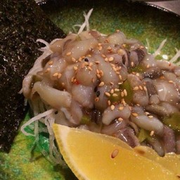 H23-ทาโกะวาซาบิ