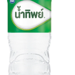 น้ำเปล่า