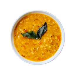 Sambar Daal