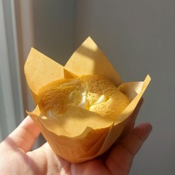 คำสุข : khamsuk