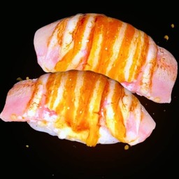 ทูน่าเบิร์น