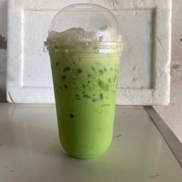 ร้านข้าวแซ่บ ครัวไทบ้าน
