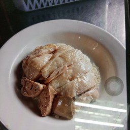 เมเนเจอร์หมู่ทอด