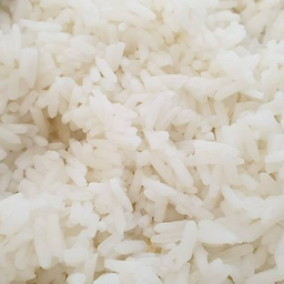 ข้้้้าวสวย