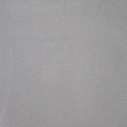 หมูย่างจิ้ม